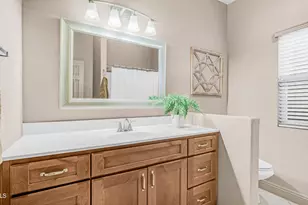 6334 E Viewmont Dr, Mesa, AZ 85215 - Photo 26
