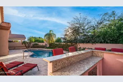 6334 E Viewmont Drive #25, Mesa, AZ 85215 - Photo 32