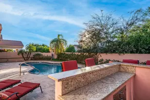 6334 E Viewmont Dr, Mesa, AZ 85215 - Photo 32
