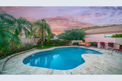 6334 E Viewmont Drive #25, Mesa, AZ 85215 - Photo 4