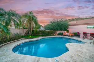 6334 E Viewmont Dr, Mesa, AZ 85215 - Photo 4