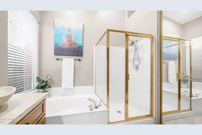 6334 E Viewmont Drive #25, Mesa, AZ 85215 - Photo 24