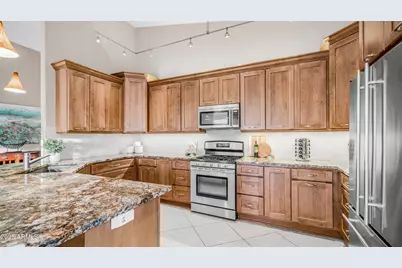 6334 E Viewmont Drive #25, Mesa, AZ 85215 - Photo 12