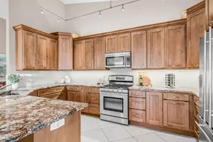 6334 E Viewmont Dr, Mesa, AZ 85215 - Photo 12