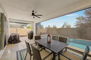 11337 N Luckenbach St, Surprise, AZ 85388 - Photo 32
