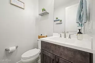 11337 N Luckenbach St, Surprise, AZ 85388 - Photo 30