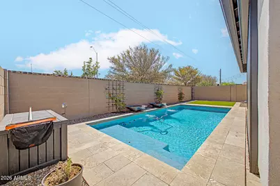 11337 N Luckenbach Street, Surprise, AZ 85388 - Photo 34