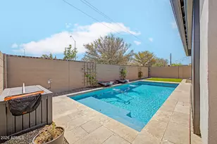 11337 N Luckenbach St, Surprise, AZ 85388 - Photo 34