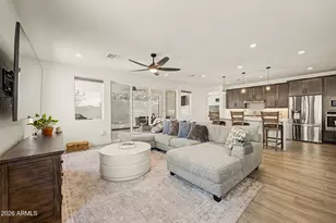 11337 N Luckenbach St, Surprise, AZ 85388 - Photo 12