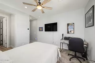 11337 N Luckenbach St, Surprise, AZ 85388 - Photo 24