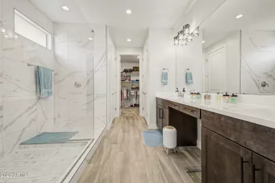 11337 N Luckenbach Street, Surprise, AZ 85388 - Photo 20