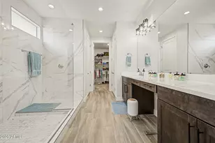 11337 N Luckenbach St, Surprise, AZ 85388 - Photo 20