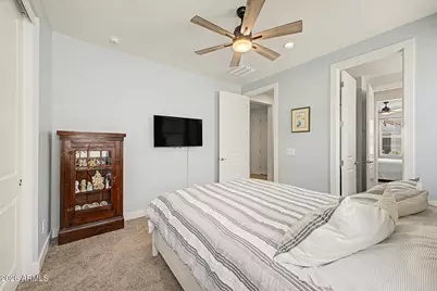 11337 N Luckenbach Street, Surprise, AZ 85388 - Photo 26