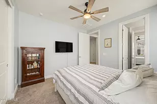 11337 N Luckenbach St, Surprise, AZ 85388 - Photo 26