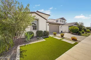 11337 N Luckenbach St, Surprise, AZ 85388 - Photo 4