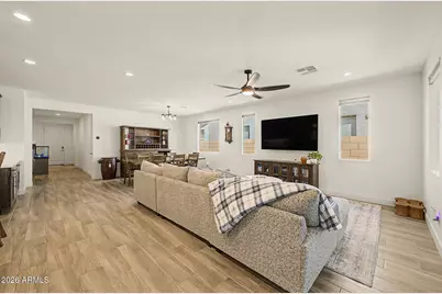 11337 N Luckenbach Street, Surprise, AZ 85388 - Photo 10