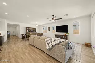 11337 N Luckenbach St, Surprise, AZ 85388 - Photo 10