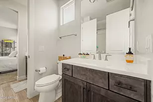 11337 N Luckenbach St, Surprise, AZ 85388 - Photo 28