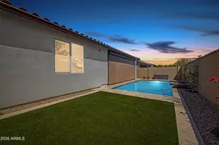 11337 N Luckenbach St, Surprise, AZ 85388 - Photo 2