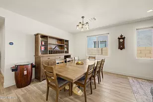 11337 N Luckenbach St, Surprise, AZ 85388 - Photo 8