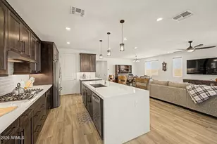 11337 N Luckenbach St, Surprise, AZ 85388 - Photo 16