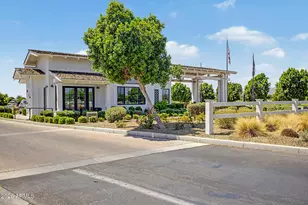 11337 N Luckenbach St, Surprise, AZ 85388 - Photo 48