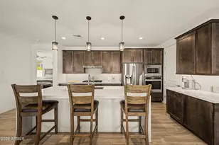 11337 N Luckenbach St, Surprise, AZ 85388 - Photo 14