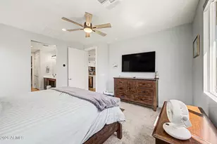 11337 N Luckenbach St, Surprise, AZ 85388 - Photo 18
