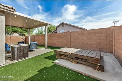 16620 N 19th Street, Phoenix, AZ 85022 - Photo 24