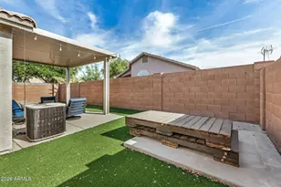 16620 N 19th St, Phoenix, AZ 85022 - Photo 24
