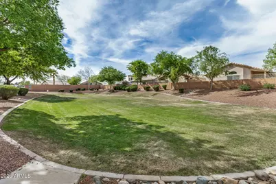 16620 N 19th Street, Phoenix, AZ 85022 - Photo 4