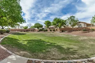 16620 N 19th St, Phoenix, AZ 85022 - Photo 4