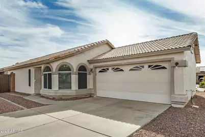 16620 N 19th Street, Phoenix, AZ 85022 - Photo 2