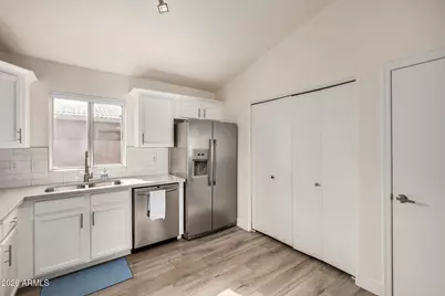16620 N 19th Street, Phoenix, AZ 85022 - Photo 14