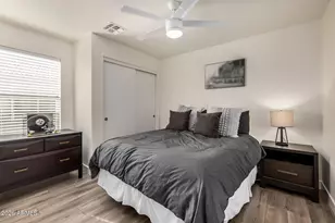 16620 N 19th St, Phoenix, AZ 85022 - Photo 18