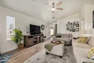 16620 N 19th St, Phoenix, AZ 85022 - Photo 6