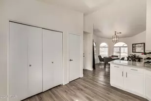 16620 N 19th St, Phoenix, AZ 85022 - Photo 12
