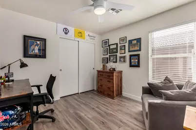 16620 N 19th Street, Phoenix, AZ 85022 - Photo 20