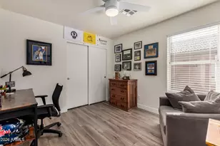 16620 N 19th St, Phoenix, AZ 85022 - Photo 20