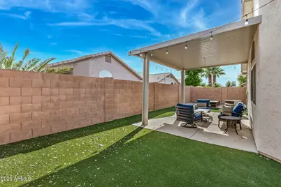 16620 N 19th Street, Phoenix, AZ 85022 - Photo 22