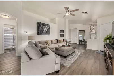 16620 N 19th Street, Phoenix, AZ 85022 - Photo 8