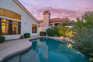 6334 E Viewmont Dr, Mesa, AZ 85215 - Photo 28