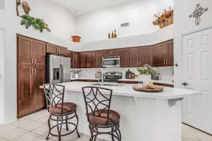 6334 E Viewmont Dr, Mesa, AZ 85215 - Photo 10