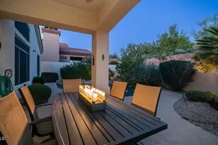 6334 E Viewmont Dr, Mesa, AZ 85215 - Photo 26