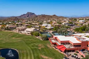 6334 E Viewmont Dr, Mesa, AZ 85215 - Photo 38