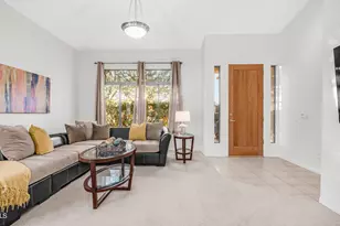 6334 E Viewmont Dr, Mesa, AZ 85215 - Photo 4