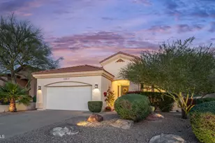 6334 E Viewmont Dr, Mesa, AZ 85215 - Photo 2