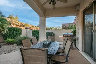 6334 E Viewmont Dr, Mesa, AZ 85215 - Photo 24