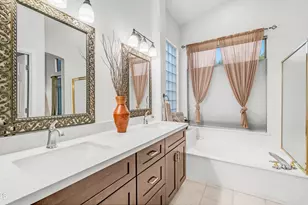 6334 E Viewmont Dr, Mesa, AZ 85215 - Photo 18