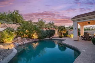 6334 E Viewmont Dr, Mesa, AZ 85215 - Photo 30